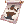 信念毒藥書藍圖遊戲圖示