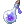 深層劇毒精華遊戲圖示