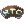 2017 RTC亞軍象徵遊戲圖示
