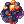 蛇神的溫暖(DEF) 5Lv遊戲圖示