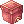 辣米糕箱子遊戲圖示