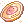 蹦級員的蹦級代幣遊戲圖示