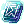 零秩序魔力符文遊戲圖示