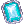 全自動強化結晶體(海洋力量)遊戲圖示