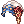 (服飾)艾爾帕蘭時鐘帽遊戲圖示