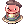 戰魂頭盔(基因學者)遊戲圖示