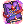 陰惡魔書遊戲圖示