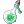 深層風暴精華遊戲圖示