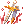 狂怒魔劍遊戲圖示