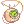 星際專注徽章遊戲圖示