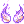 (服飾)深淵之耳遊戲圖示