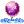 次元寶石遊戲圖示