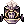 (服飾)邪惡神聖遊行者帽遊戲圖示