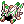 (服飾)幻象急速戰盔遊戲圖示