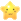 (服飾)閃亮小星帽遊戲圖示