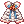 (服飾)婚宴蝴蝶結遊戲圖示