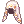(服飾)神聖面紗遊戲圖示