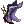 滅世魔靴遊戲圖示