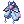 吉芬魔法披肩遊戲圖示
