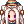 (服飾)飛翔蒂比遊戲圖示