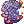 幻影水鱗鎧甲遊戲圖示