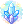 光芒石遊戲圖示