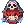 作伙來搗蛋遊戲圖示