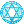 魔力星陣遊戲圖示
