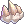 尖牙碎片遊戲圖示