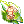 防具強化原石(高級)遊戲圖示