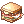 肉量加倍三明治遊戲圖示