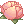 賞心悅目蓮花遊戲圖示