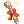 強化光乙太手杖遊戲圖示