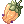 香醇天地樹果實遊戲圖示