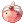 精靈波利氣球遊戲圖示