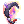 陰惡鼠尾草杖遊戲圖示