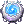 零秩序魔力精髓遊戲圖示
