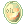 油棕椰子遊戲圖示
