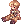 (服飾)木馬遊戲圖示