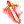 狂怒幸運聖劍遊戲圖示
