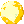 戰狼結晶體(名弓)Lv.1遊戲圖示
