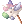 夜市棉花糖遊戲圖示