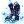 冰凍符文戰靴遊戲圖示