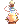 真ASPD強化藥水遊戲圖示