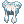 (服飾)冰雪公主假髮遊戲圖示