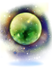 鬥志星雲Lv.1物品圖片