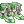 善惡戰靴(流浪忍者&疾風忍者)遊戲圖示