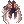 主教斗篷遊戲圖示