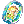 防具強化石(高級)遊戲圖示