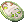 吉芬鬥技場硬幣遊戲圖示
